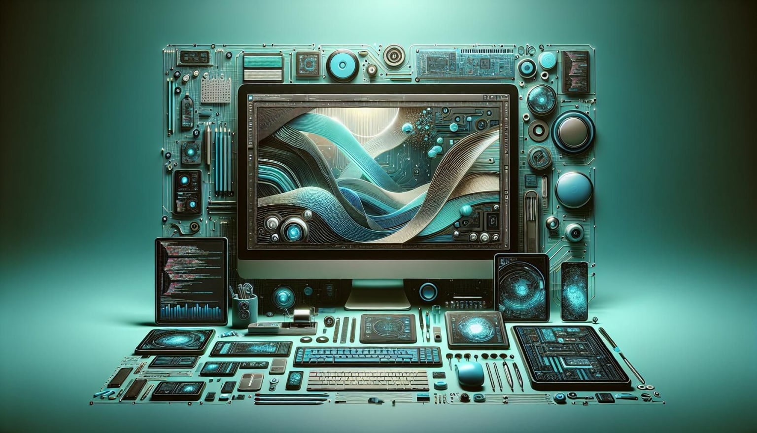 Chrome E: Streamlining Your Workflow
