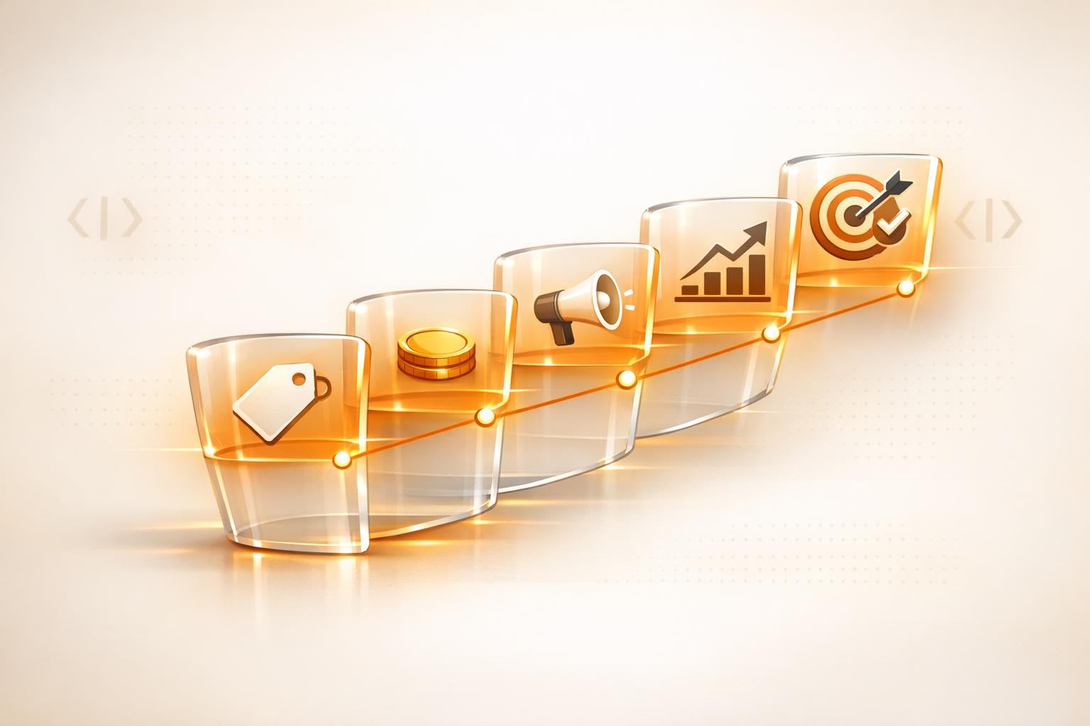 Stack Overflow Advertising in 2026: Targeting, Costs, and What Actually Converts