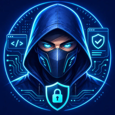 Przemyslaw avatar