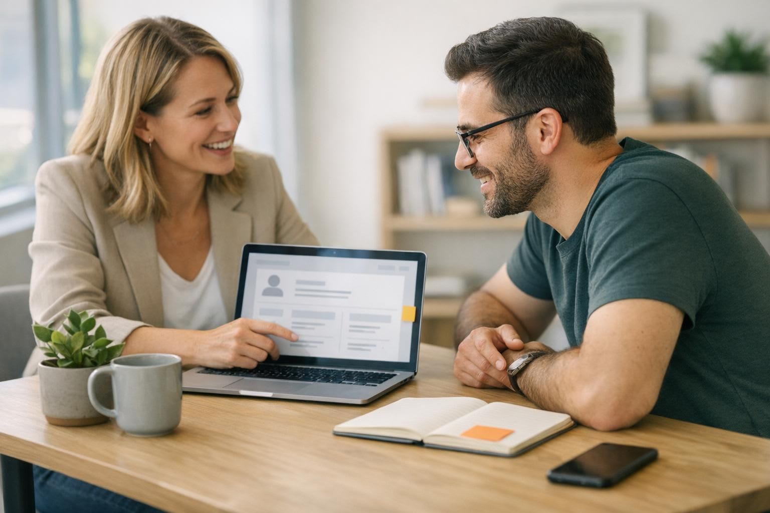 The Hidden Cost of Cold Outreach for Tech Recruiting Teams