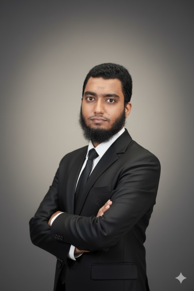 toufiqul_hasan's user avatar