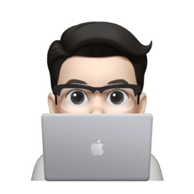 jeemok's profile