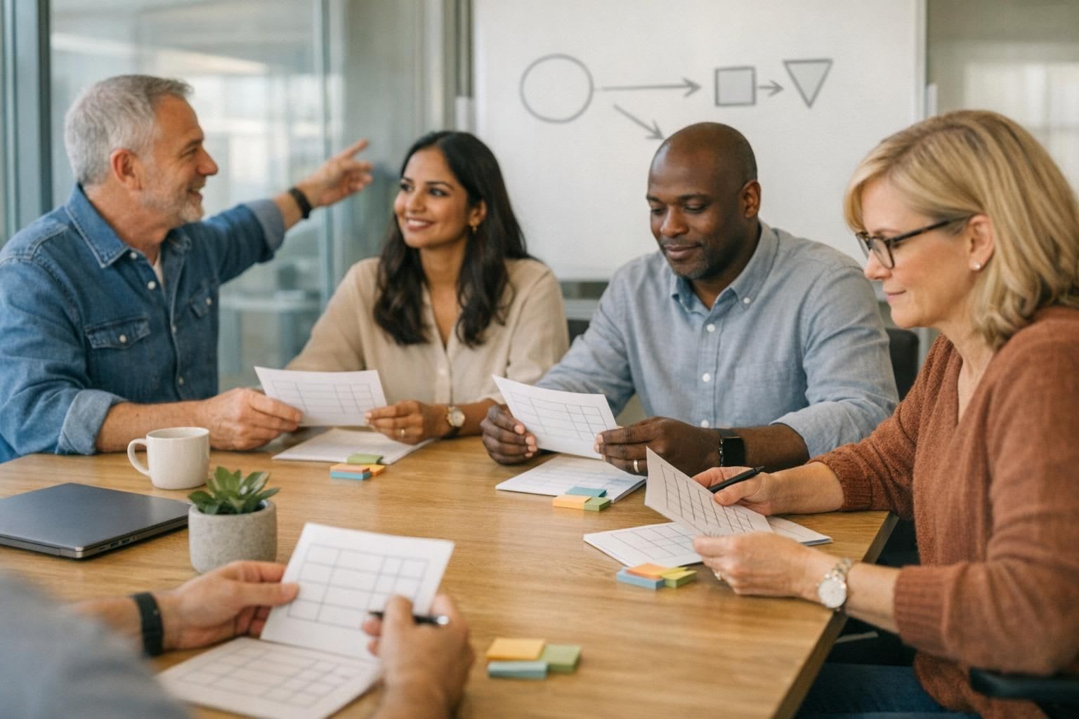 How to Evaluate Culture Add Without Bias in Engineering Hiring