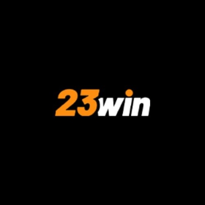 23winacademy's profile