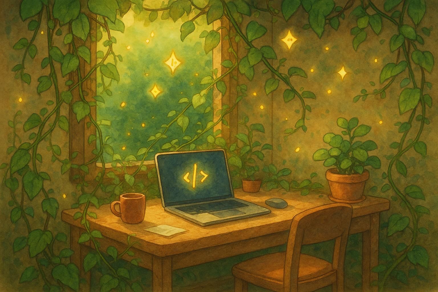 Why Developers Ignore Your Job Posts