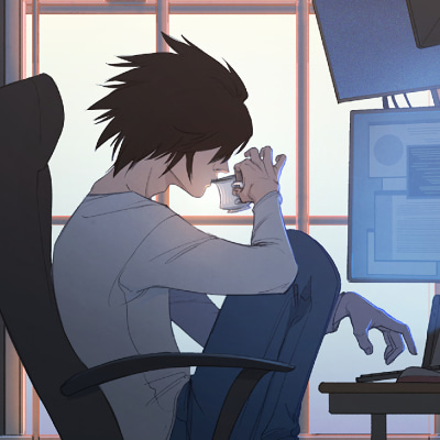 srianjaneyam's user avatar