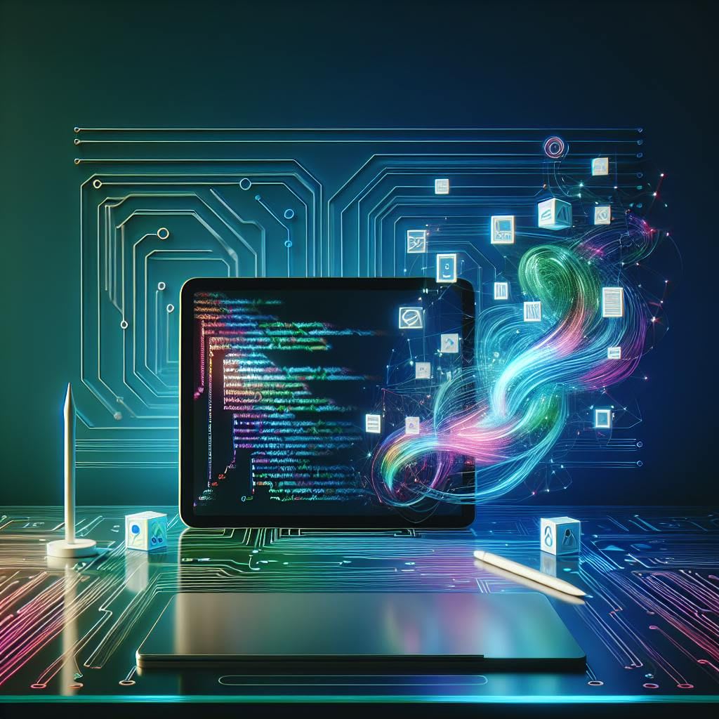 Crowdsourced Testing Guide 2024: How It Works, Pros & Cons