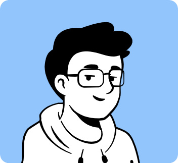 dhruvkjain's profile