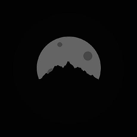 Avatar of trixsec