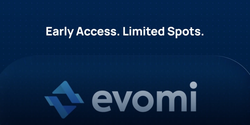 Evomi: Scale to 1M Requests. Stay Under Budget.