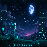 HexaPaws avatar