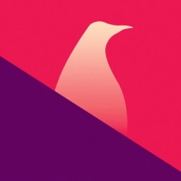 The Linux Experiment's image