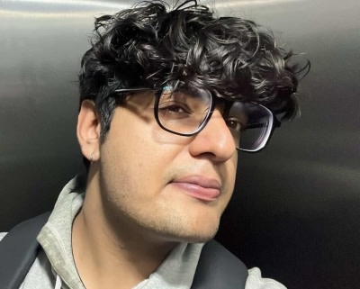 pranaybatta's profile