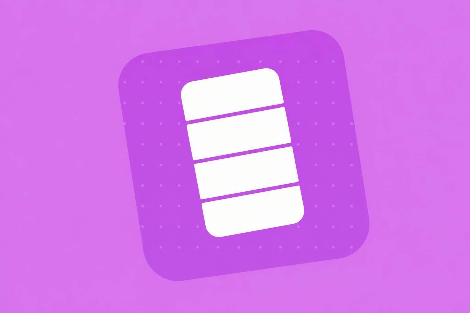 Developer Outreach Templates That Actually Get Responses