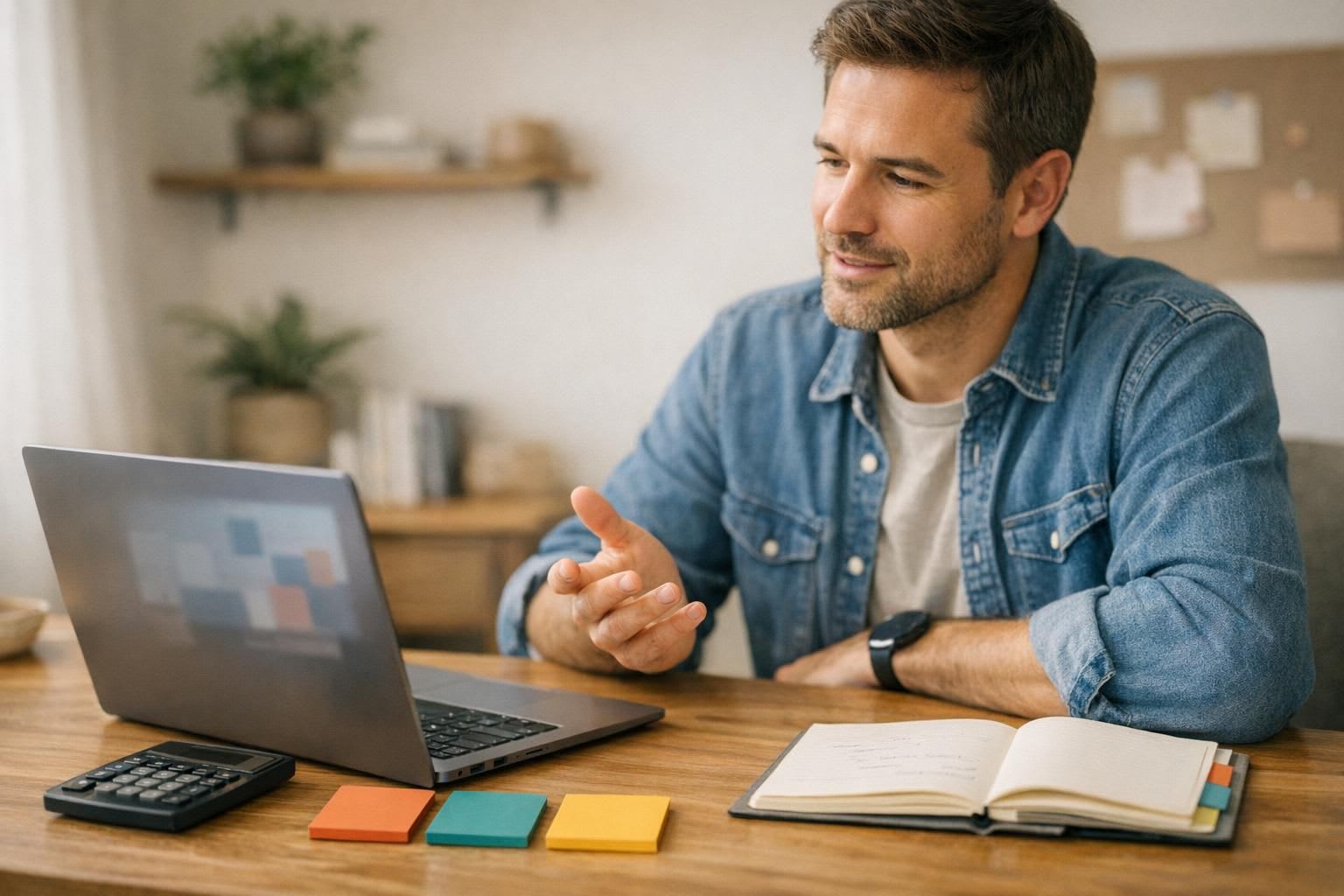 Software Engineer Compensation Benchmarks and Negotiation Strategies for 2026