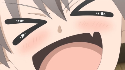 skulard's user avatar