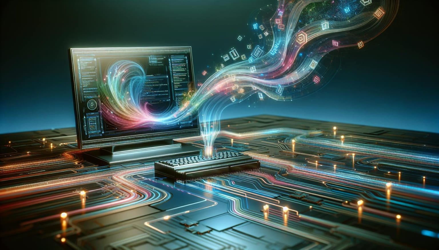 Couchbase Essentials for Developers