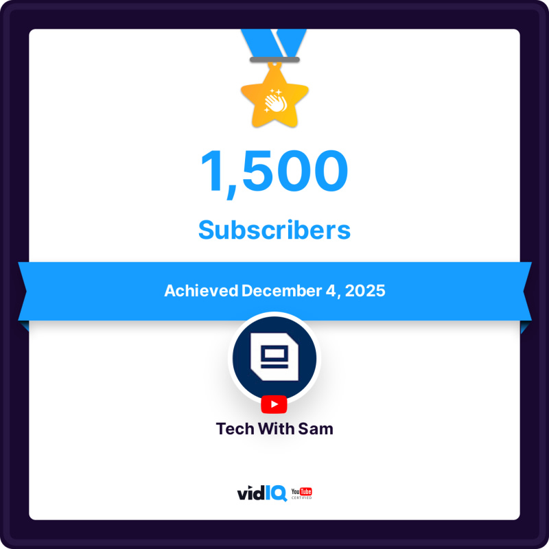 1.5k Strong Community Members