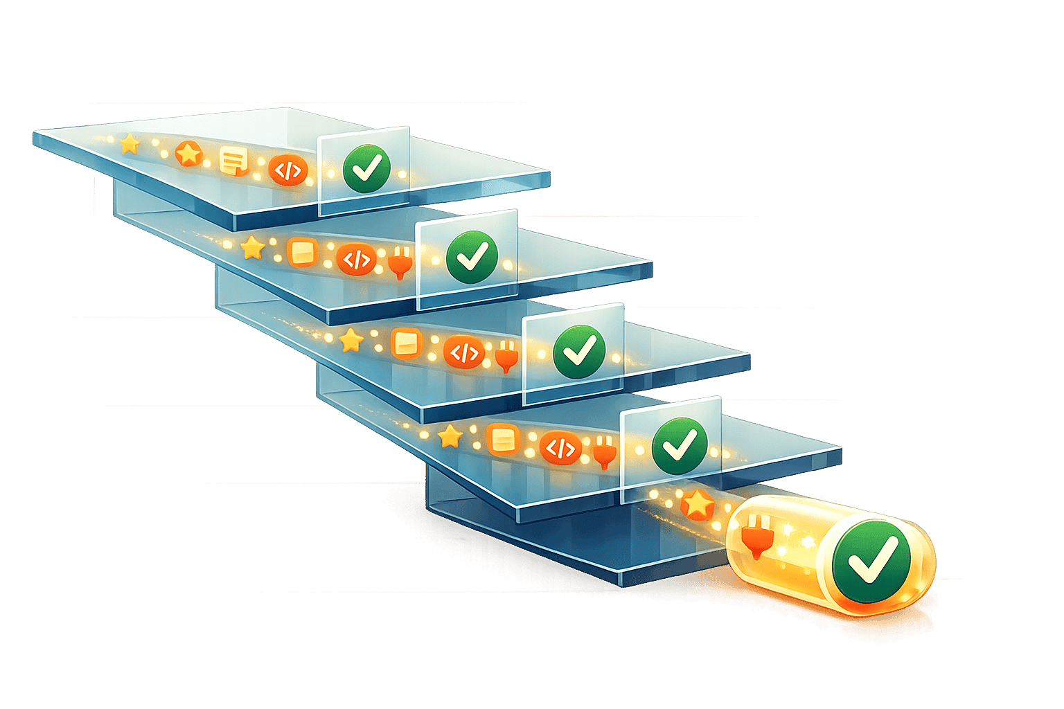Developer Lead Generation: From Awareness to Pipeline Without Spamming Engineers