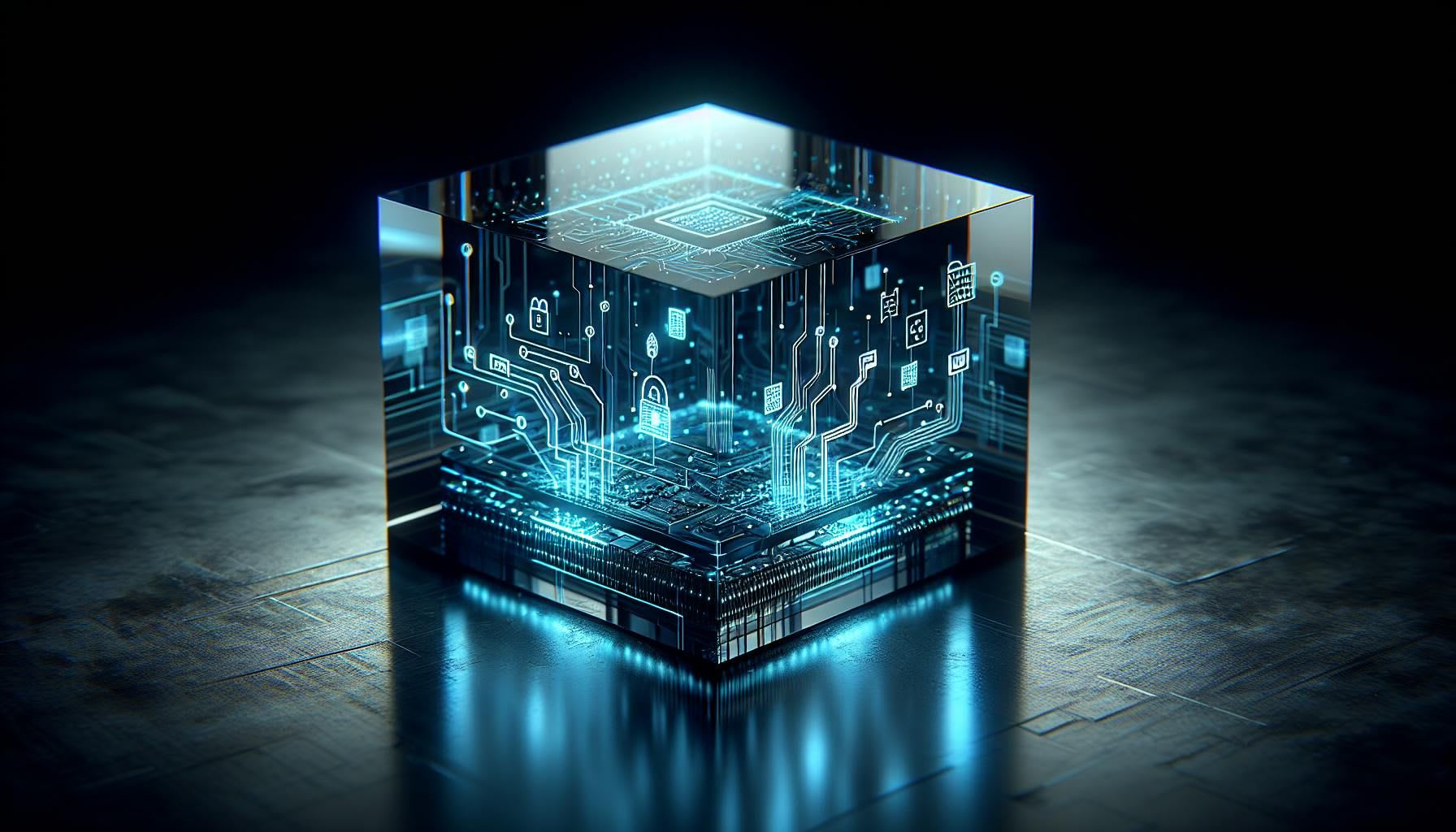 Embedded Security for Developers