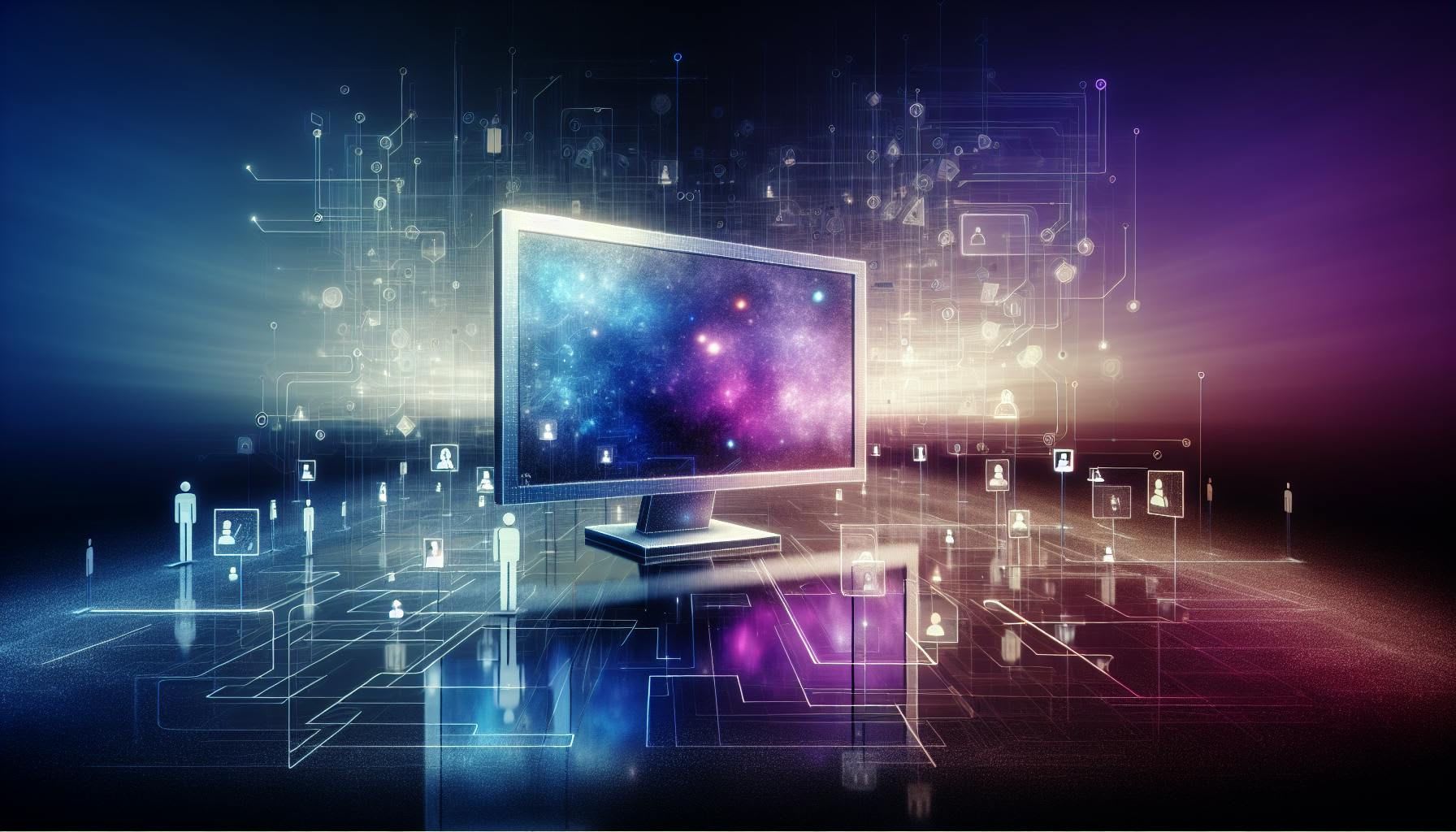Web RTC Control Basics for Developers | daily.dev
