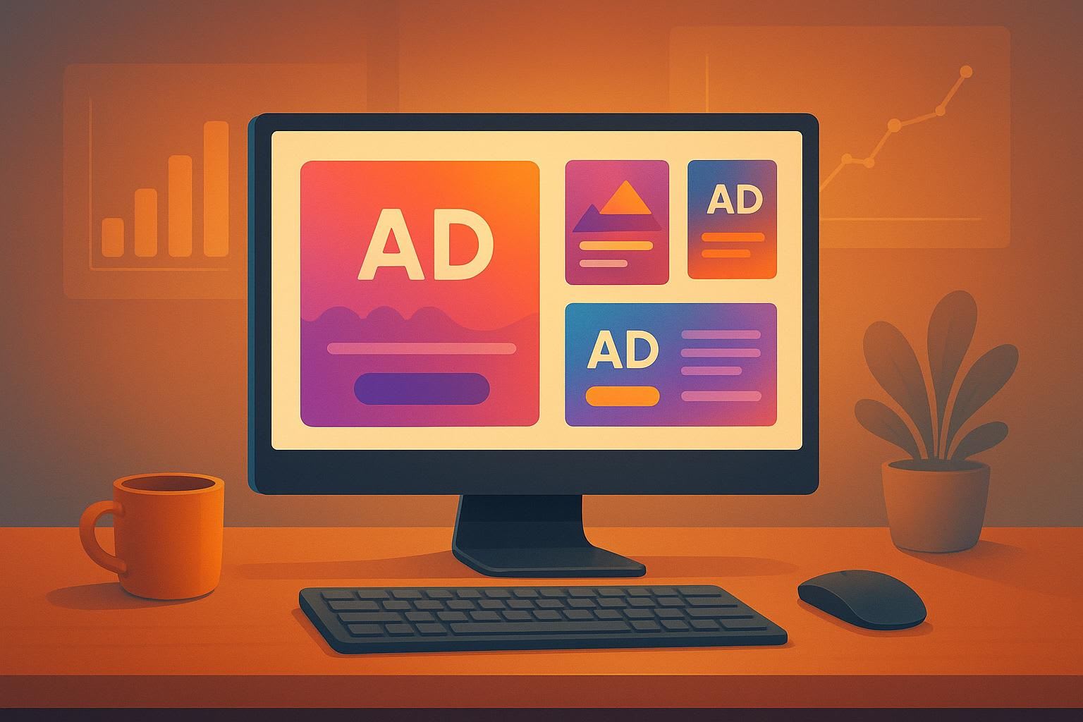 Ultimate Guide to Real-Time Ad Creative Testing