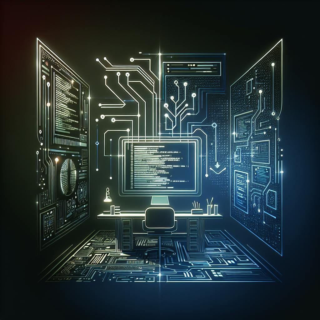 Developer's Guide to Managed Security Scanning