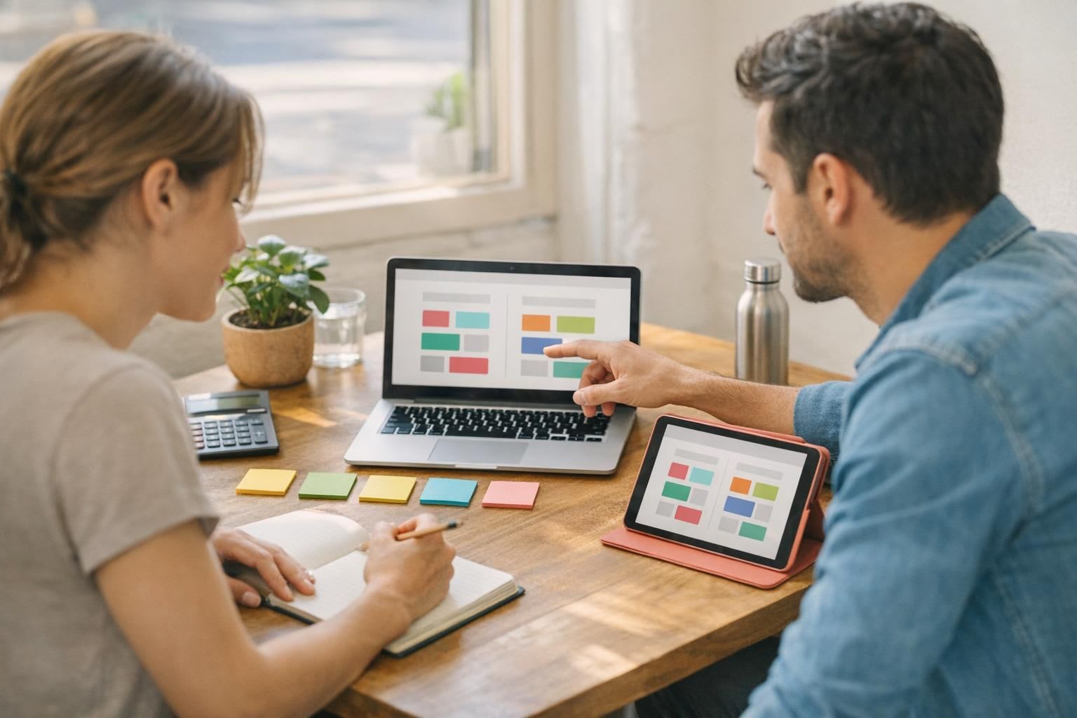 Best Recruiting Software for Startups on a Budget