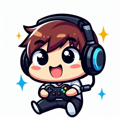 admericardo's profile