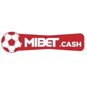 bbctmobimibet's profile