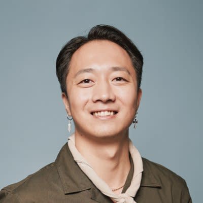 niklasrefnov's user avatar