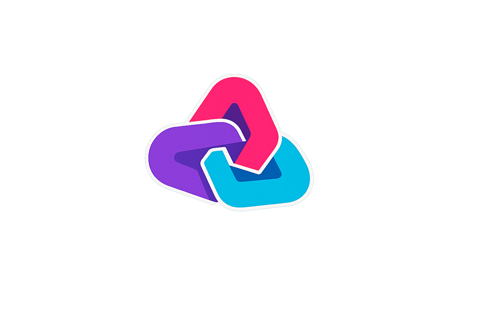 Predictive Hiring Without Behavioral Data Is Guesswork