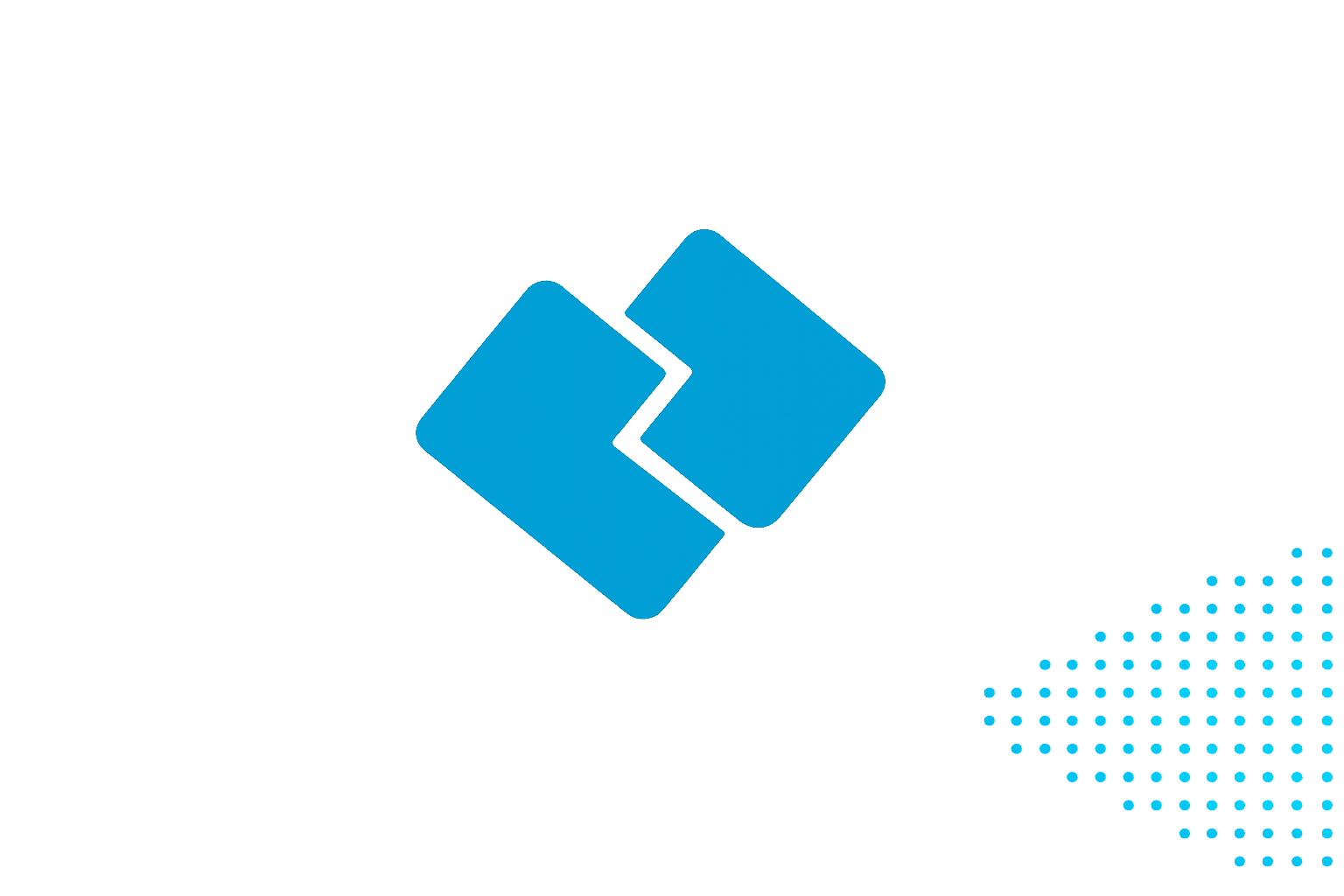 Developer job boards that work: Why generic platforms miss the mark