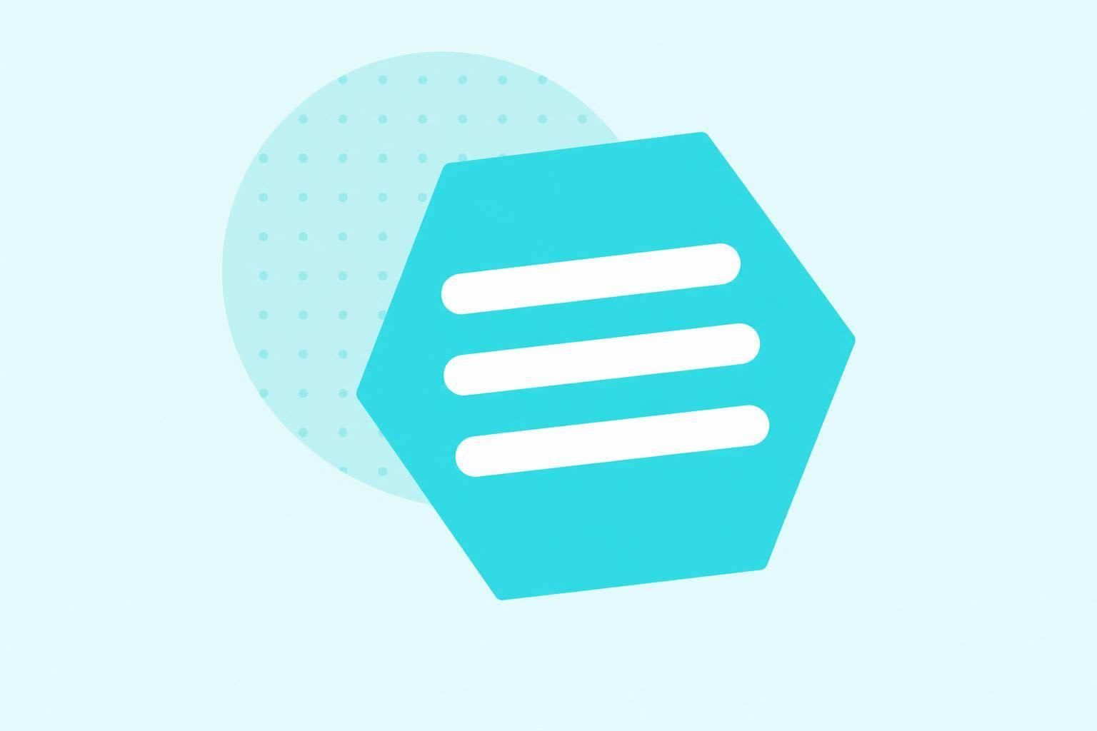 How to Hire Golang Developers: Skills, Sourcing, and Interviews