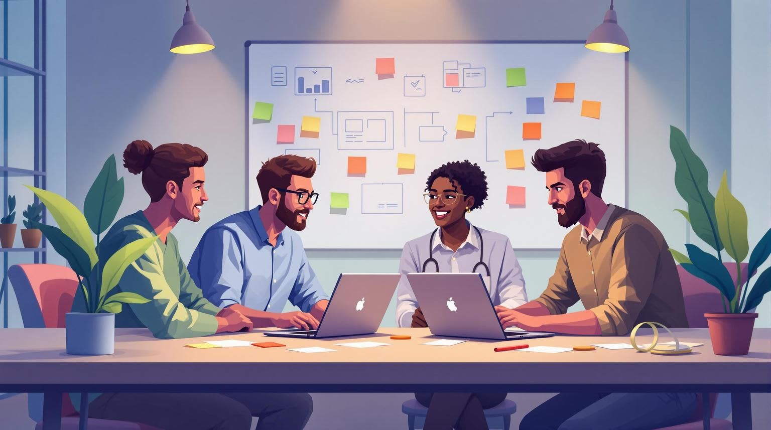 Why your dev ads aren’t working - and how to fix them