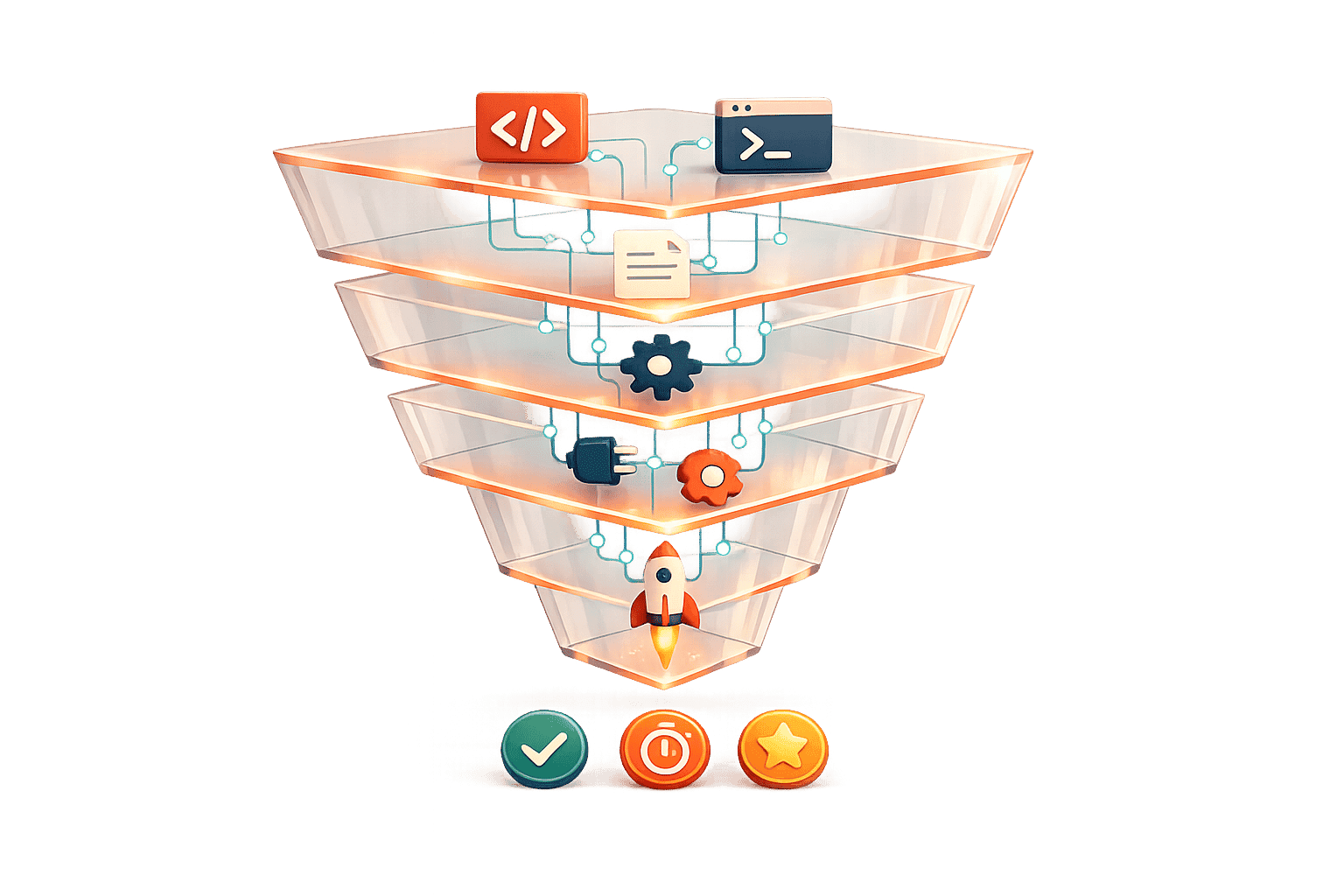 B2B Developer Marketing: Strategy, Channels & Metrics for Technical Audiences