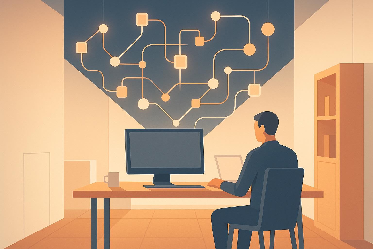 Developer Feedback: Key Insights for Marketers