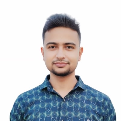 ashikurrahman65's profile