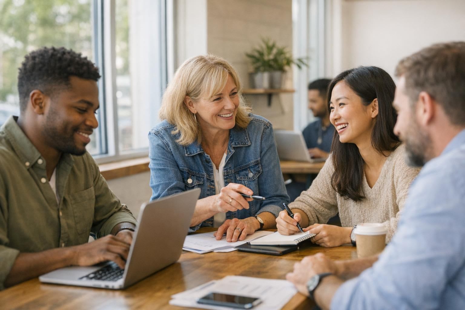 OpenAI outlines skills-to-jobs strategy during Capitol Hill testimony