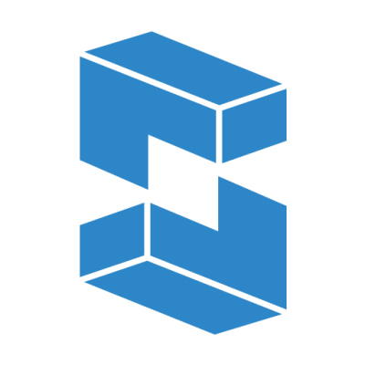 seliseblocks's user avatar