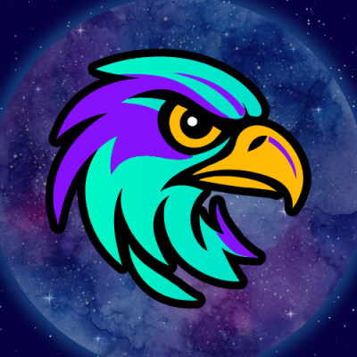 relixprime's user avatar