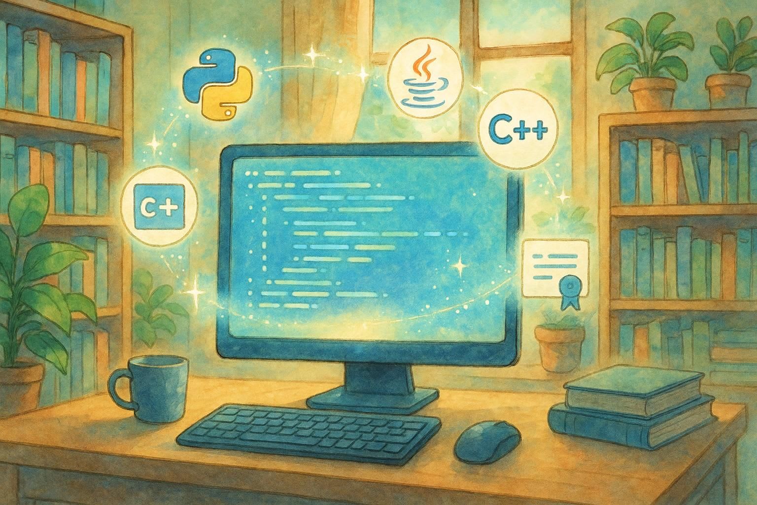 Resume Parsing for Technical Skills: AI Tools That Work