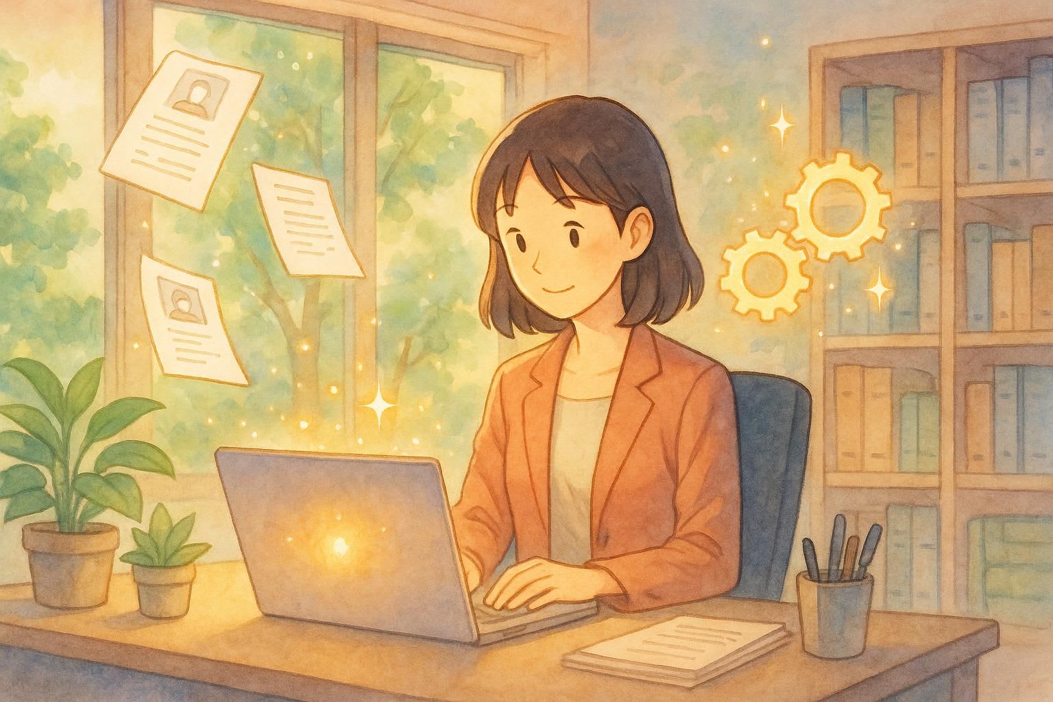 7 Strategies for Reducing Time to Hire in Tech Roles