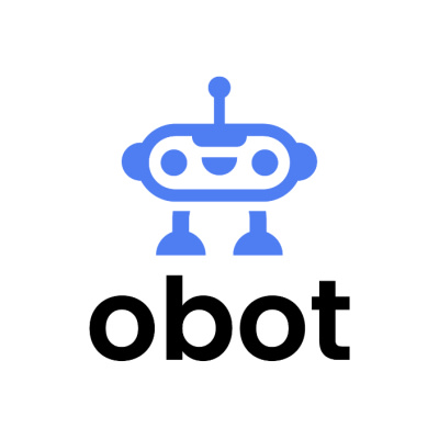 obot_ai's profile