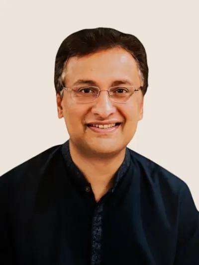 arslana4's user avatar