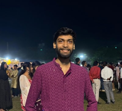 knightwing's profile