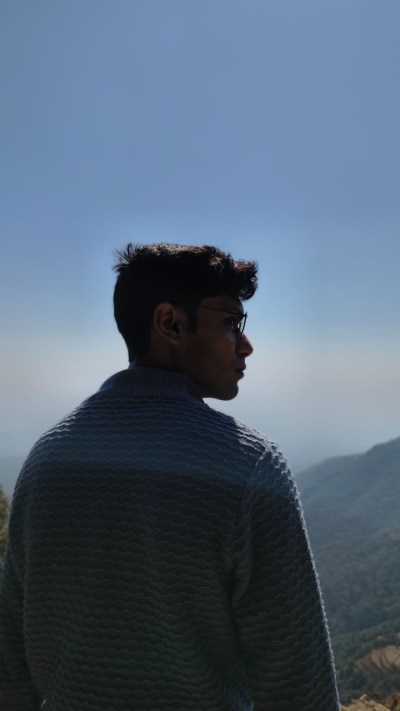 knightwing's profile