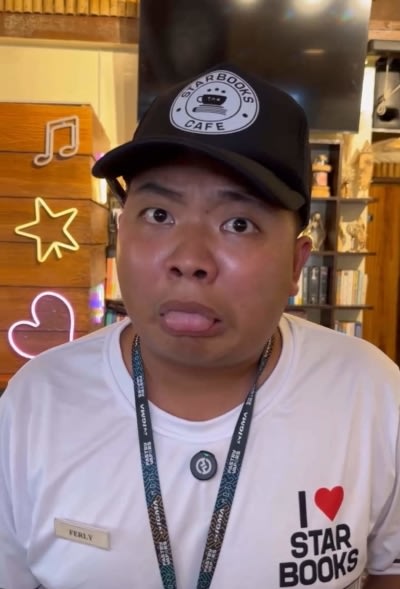 kanerumasta's user avatar