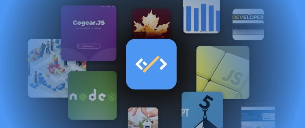 Most Popular Development Posts Of The Week (03 October 2018)