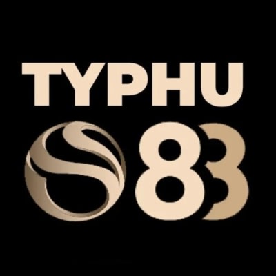 typhu88business's profile